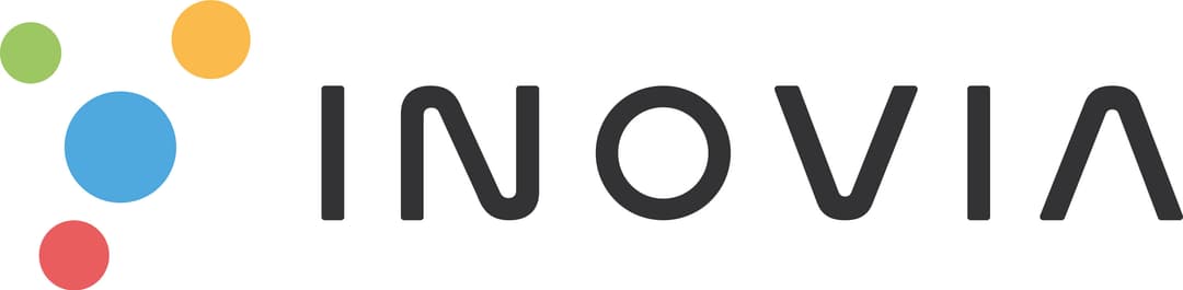 Inovia