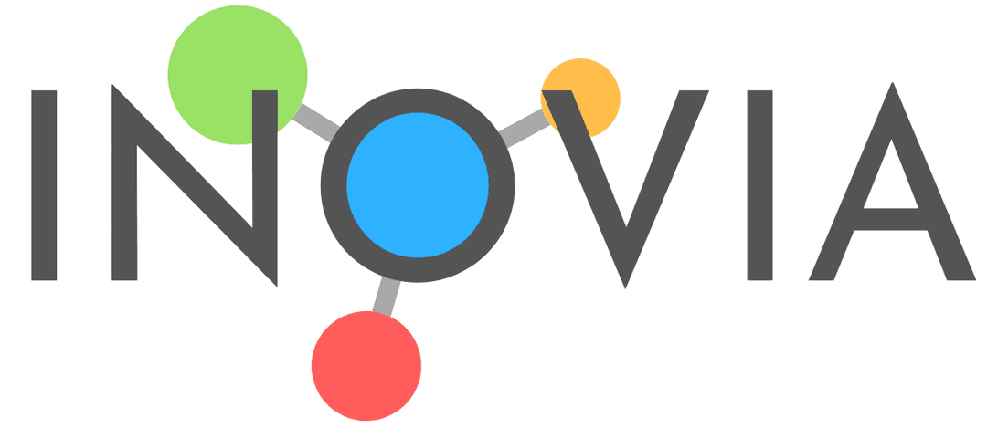 Inovia
