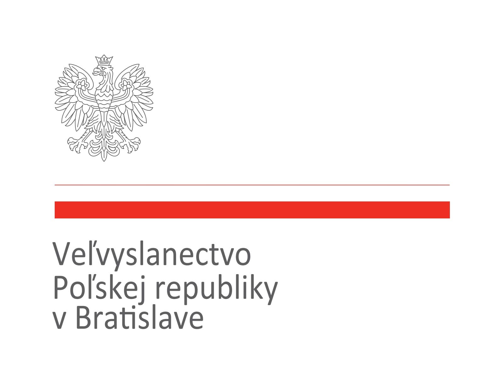 Veľvyslanectvo PL v Bratislave