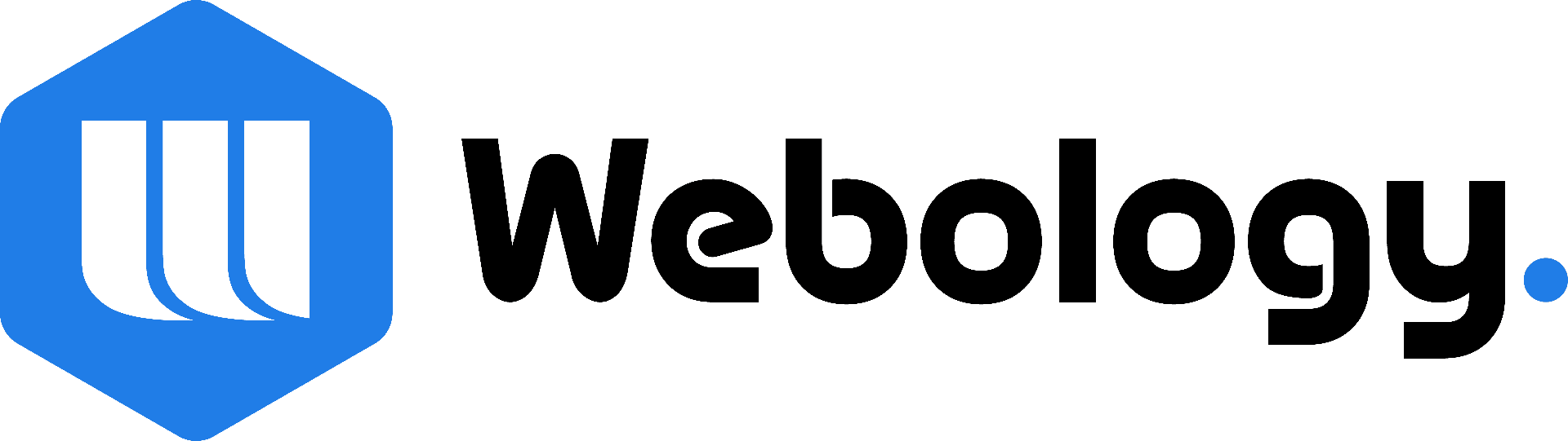 Webology