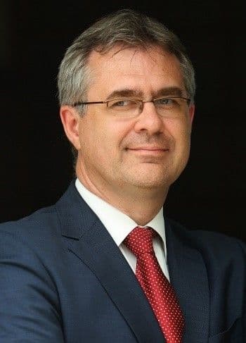 Piotr Samerek